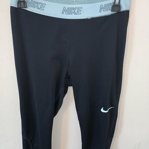 Nike leggings